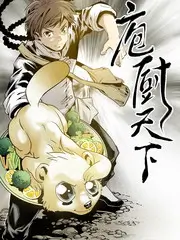 慢综艺为何能在手机端持续走红
